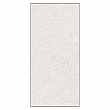 Faience Etera gray 30x60 – Fiore Ceramica 11.200.171.0014 - siko.bg Faience Etera gray 30x60 – Fiore Ceramica 11.200.171.0014 – миниатюра
